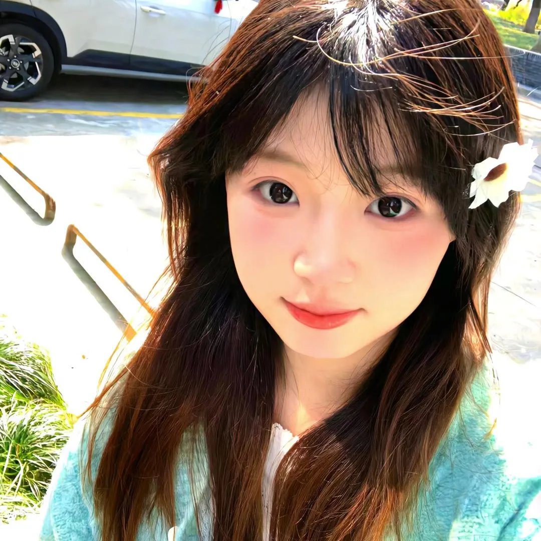 再次十八岁