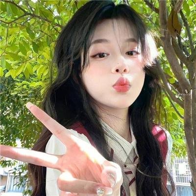 角落里的阳光