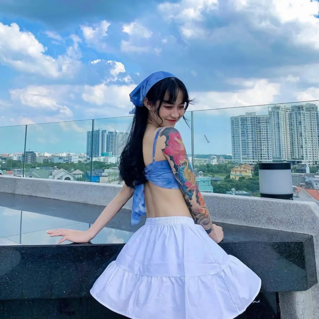危险警告