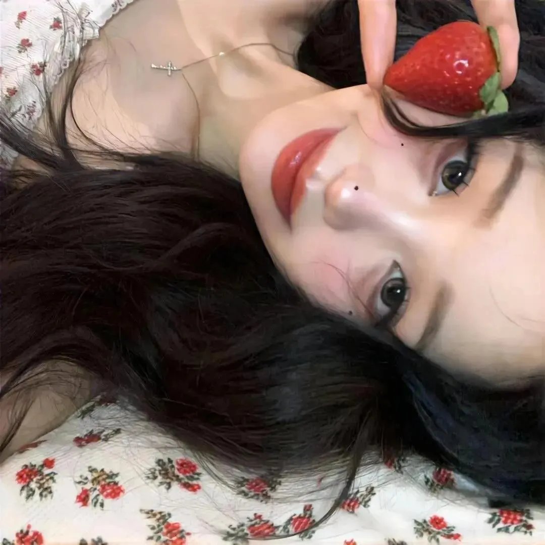 情深我心