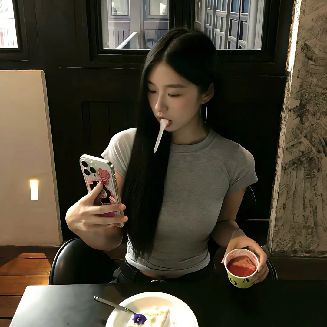 婚前性行为