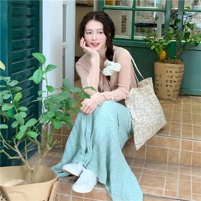 自由主义者:间谍的时代