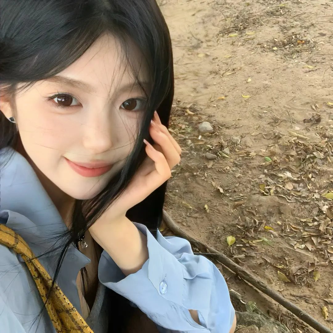 点与线之美