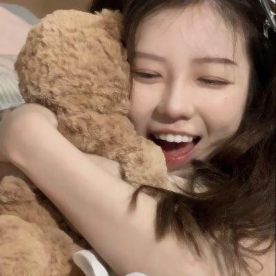 妈妈咪呀