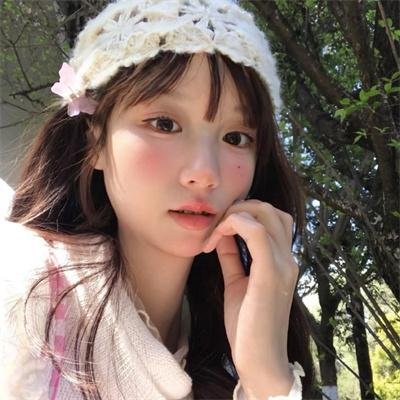甘恩