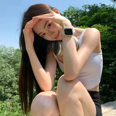 爬行异种