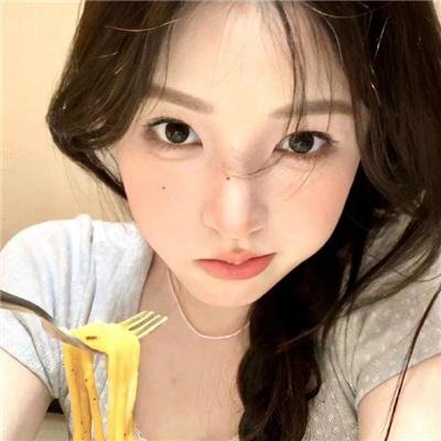 政权