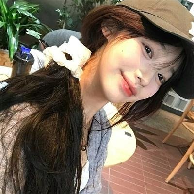 超脱青春