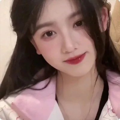 女魔头