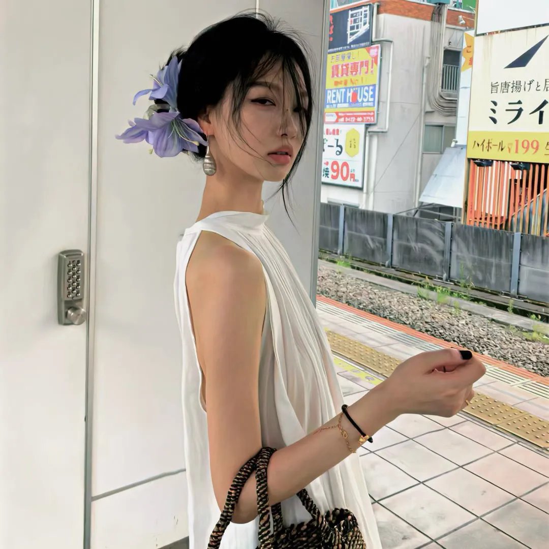 0.5的爱情