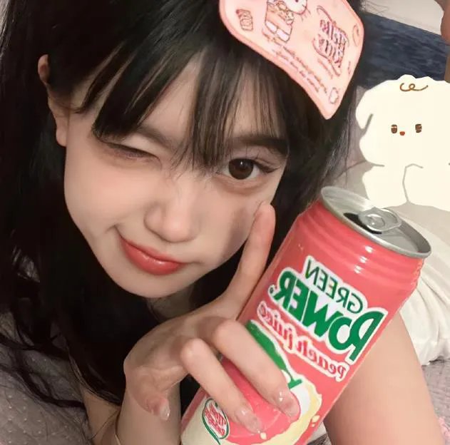 逃出求生营