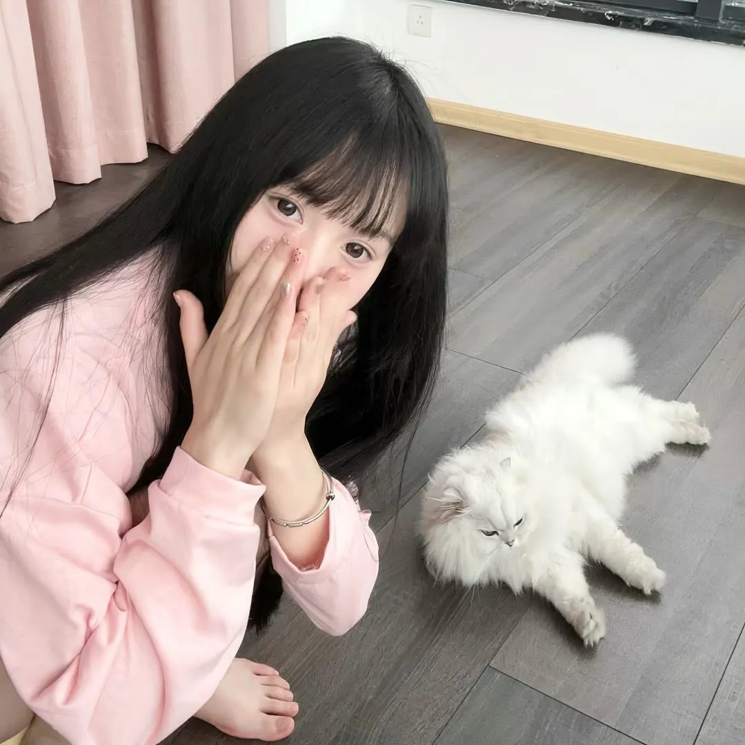 白雾谜岸