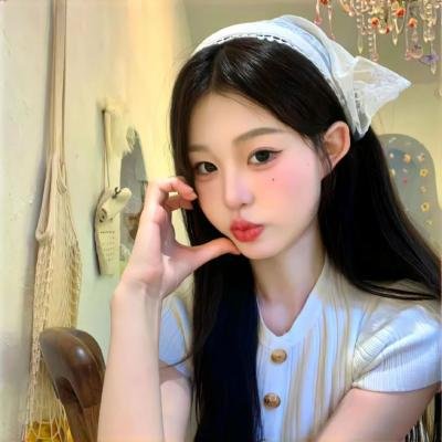 莲花闹海棠